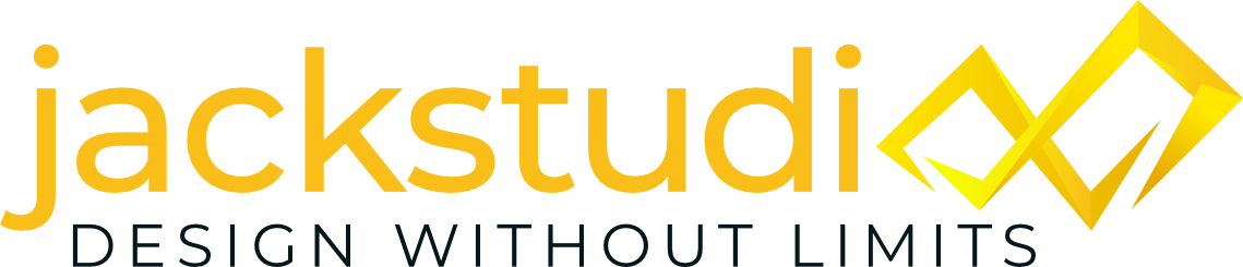 Jack Studioo